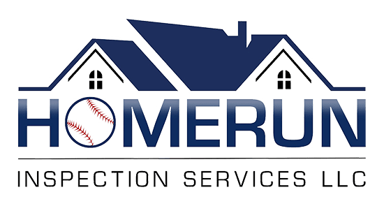 Homerun Inspection Services LLC of Northeastern Maryland and Delaware